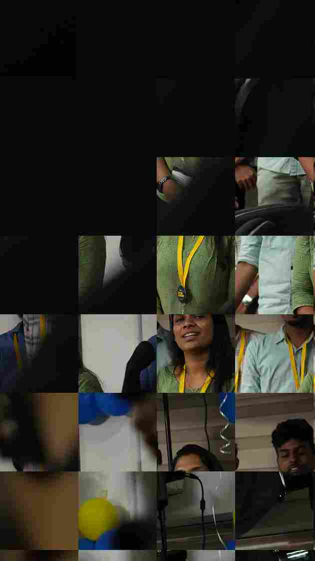 Digital Scholar College Images photo 3